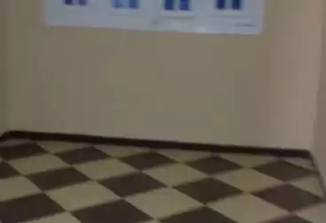Apartments For sale - 2 rooms - floor 1
