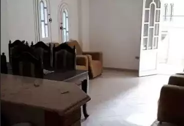 Apartments For sale - 3 rooms - floor 3