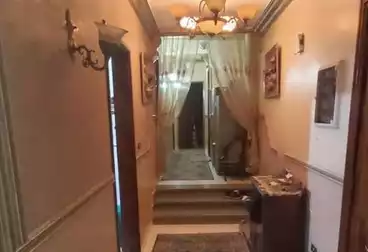 undefined undefined - 3 rooms - floor 3