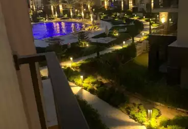 Studio For rent - 1 rooms - floor 2