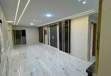 undefined undefined - 3 rooms - floor 7