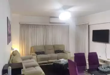 undefined undefined - 2 rooms - floor 1