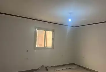 Apartments For rent - 3 rooms - floor 7