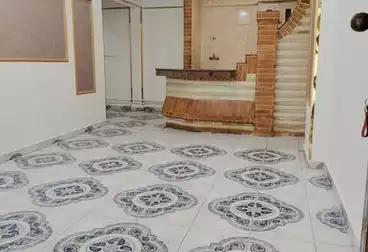 Chalets For sale - 2 rooms - floor 0