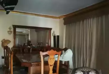 Apartments For rent - 3 rooms - floor 5