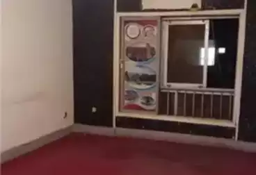 Offices For rent - 2 rooms - floor 8