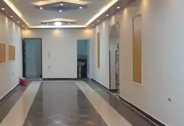 Apartments For sale - 3 rooms - floor 3