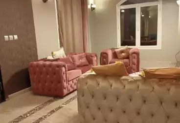 undefined undefined - 3 rooms - floor 0