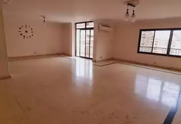Apartments For rent - 3 rooms - floor 2