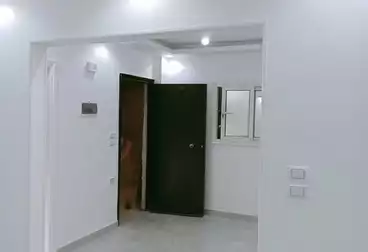 undefined undefined - 2 rooms - floor 4