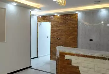 undefined undefined - 2 rooms - floor 0