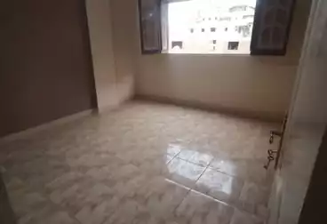 Properties For rent - 3 rooms - floor 6