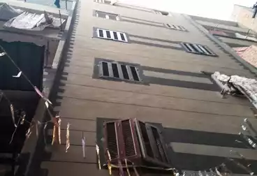 Building For sale