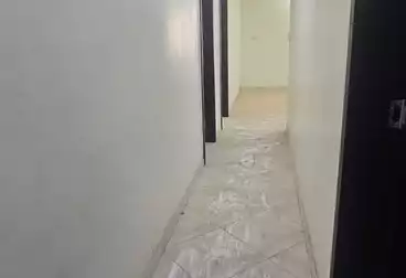 Apartments For rent - 2 rooms - floor 4