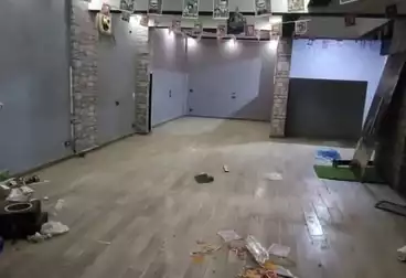 Storage For rent