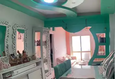 Apartments For sale - 2 rooms - floor 2