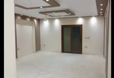 Properties For rent - 3 rooms - floor 12