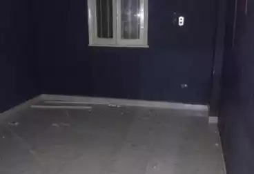 Commercial For rent - floor 0