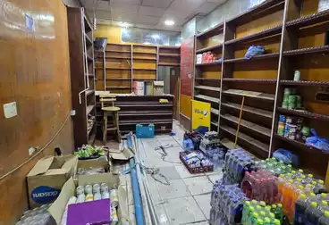 Commercial For rent - floor 0