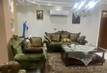 Properties For sale - 2 rooms - floor 4