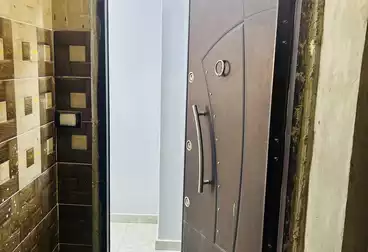 Apartments For sale - 2 rooms - floor 5