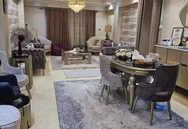 Apartments For sale - 3 rooms - floor 2