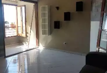 undefined undefined - 2 rooms - floor 1