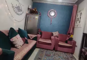 undefined undefined - 3 rooms - floor 7