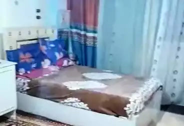 undefined undefined - 2 rooms - floor 4