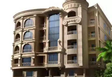 undefined undefined - 3 rooms - floor 4