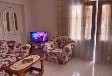 Apartments For sale - 3 rooms - floor 3
