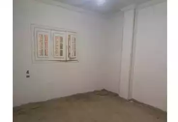 undefined undefined - 3 rooms - floor 1