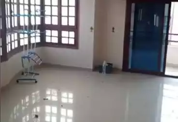 undefined undefined - 3 rooms - floor 11