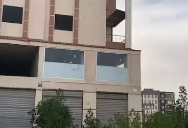 Commercial For sale - floor 0