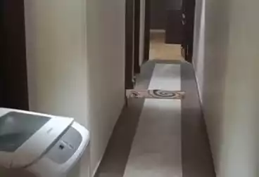 Apartments For rent - 3 rooms - floor 9