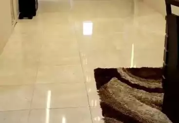 undefined undefined - 3 rooms - floor 11