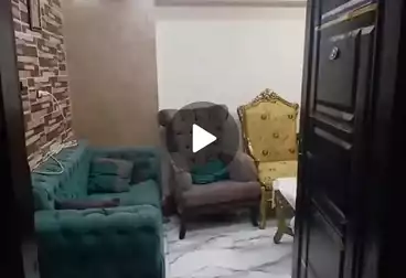 undefined undefined - 3 rooms - floor 5