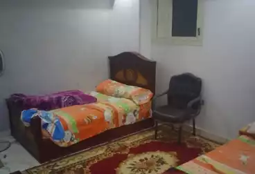 Apartments For sale - 2 rooms - floor 0
