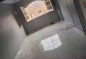 Apartments For rent - 3 rooms - floor 5