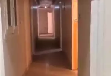 Apartments For sale - 3 rooms - floor 12