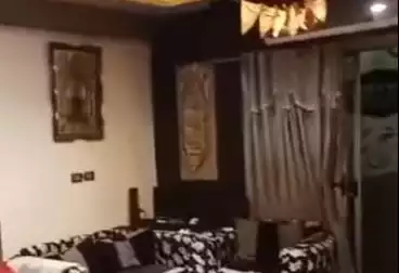 عقارات للبيع - 2 غرف - بالدور 3