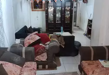 undefined undefined - 2 rooms - floor 1