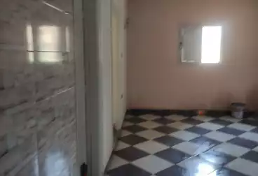 Apartments For rent - 3 rooms - floor 4