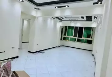 Apartments For rent - 2 rooms - floor 1