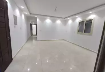 undefined undefined - 2 rooms - floor 7