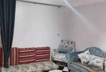 Apartments For sale - 3 rooms - floor 2