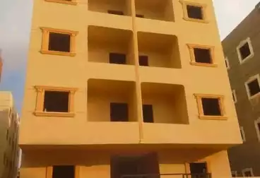 Apartments For sale - 3 rooms - floor 0