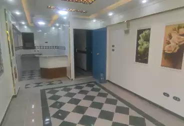 undefined undefined - 2 rooms - floor 2