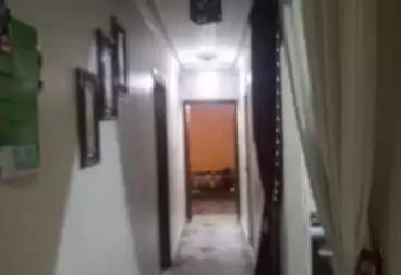 Apartments For sale - 2 rooms - floor 10