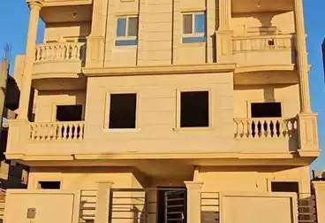 Apartments For sale - 3 rooms - floor 2